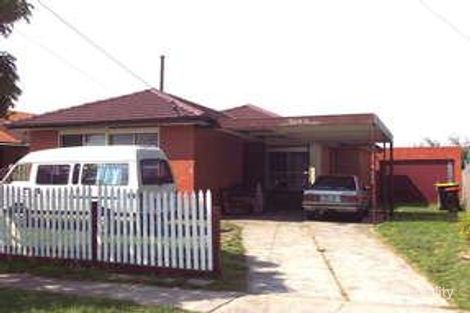 Property photo of 12 Monash Crescent Clayton South VIC 3169