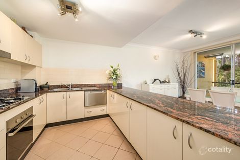 Property photo of 16/326-330 Barrenjoey Road Newport NSW 2106