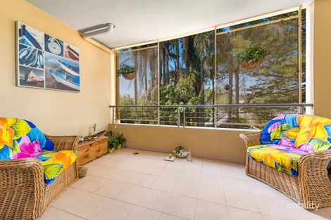 Property photo of 16/326-330 Barrenjoey Road Newport NSW 2106