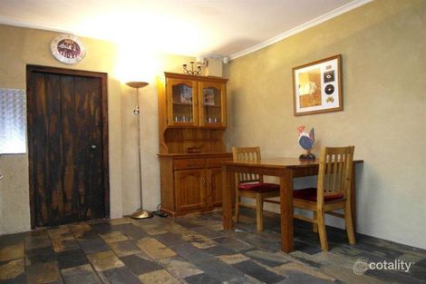 Property photo of 88 Beatrice Street Prospect SA 5082