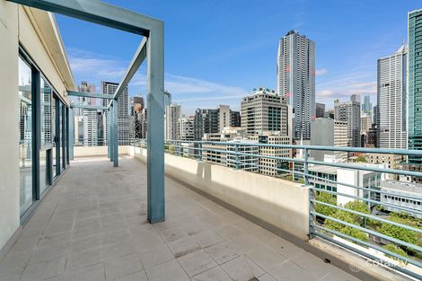 Property photo of 132/33 Jeffcott Street West Melbourne VIC 3003