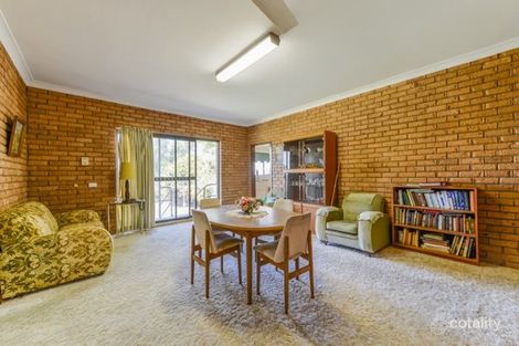 Property photo of 12 Darrell Road Calala NSW 2340