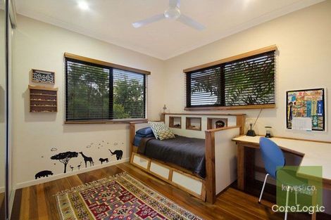 Property photo of 32 Horizon Drive Douglas QLD 4814