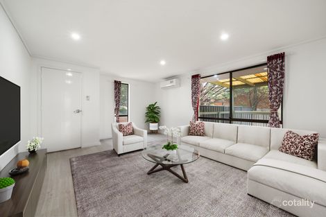 57 Cuthbert Cct, Wanniassa, ACT 2903