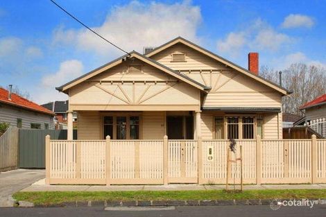 Property photo of 68 Albion Street Brunswick East VIC 3057