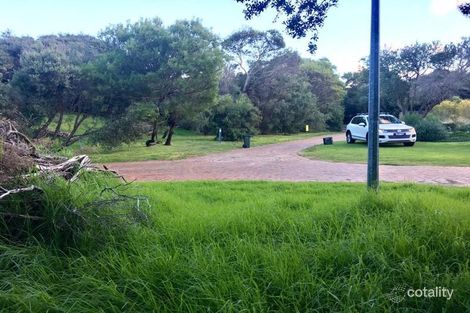 Property photo of 1 Douglas Court Rye VIC 3941
