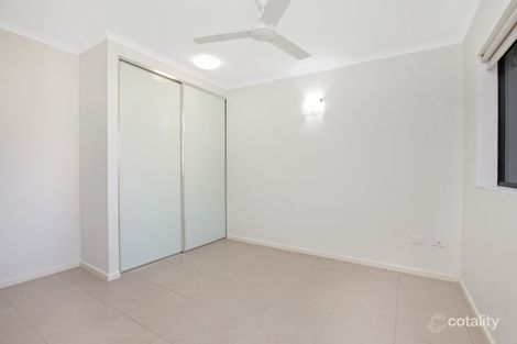 Property photo of 16E/170-174 Forrest Parade Rosebery NT 0832