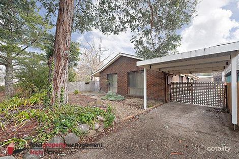 Property photo of 5 Climpson Place Gowrie ACT 2904