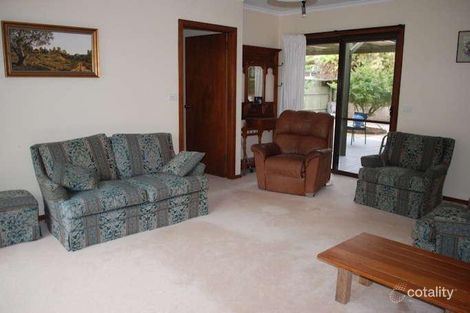 Property photo of 43 Toallo Street Pambula NSW 2549