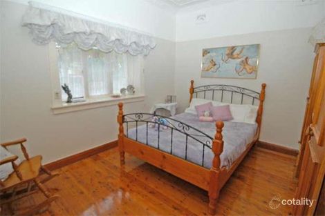 Property photo of 116 Correys Avenue Concord NSW 2137