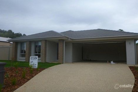 Property photo of 12 Mossgrove Way Beechworth VIC 3747