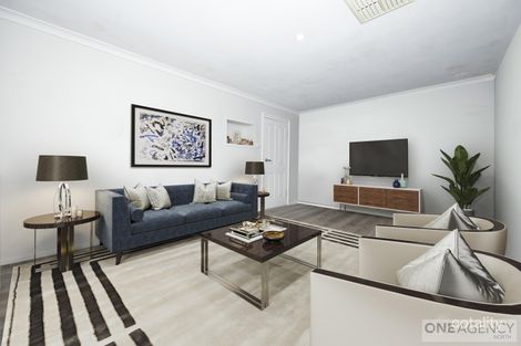 Property photo of 2 Scutti Place Koondoola WA 6064