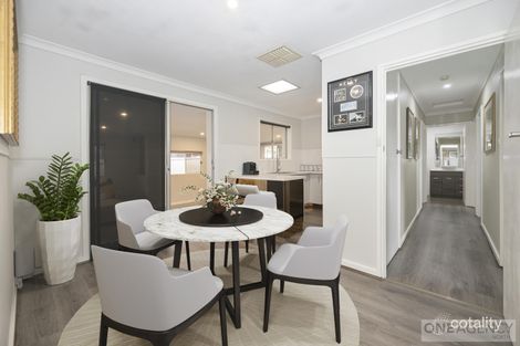 Property photo of 2 Scutti Place Koondoola WA 6064