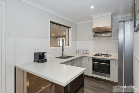 Property photo of 2 Scutti Place Koondoola WA 6064