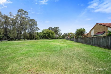 Property photo of 6/30 Graham Road Carseldine QLD 4034