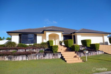 59 Mariner Bvd, Deception Bay, QLD 4508