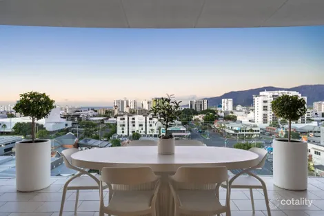 1002/23-27 Mcleod St, Cairns City, QLD 4870