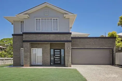 194 Turner Rd, Kedron, QLD 4031