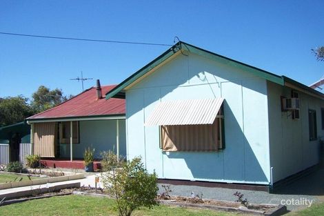 Property photo of 9 Una Street Wagin WA 6315