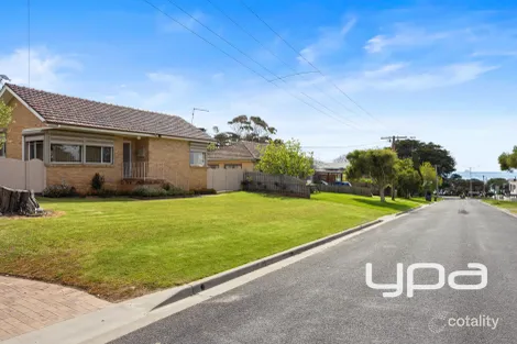 10 Foote St, Dromana, VIC 3936