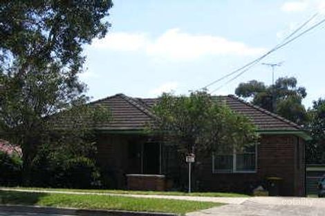 112 Hannans Rd, Narwee, NSW 2209