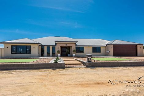 2 Zephyr Lane, Moresby, WA 6530