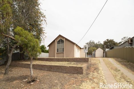 2 Bond St, Port Augusta West, SA 5700