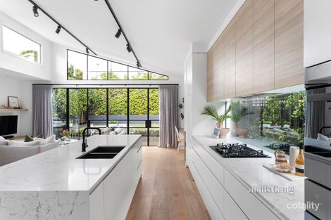 Property photo of 24 Tennyson Street Malvern East VIC 3145