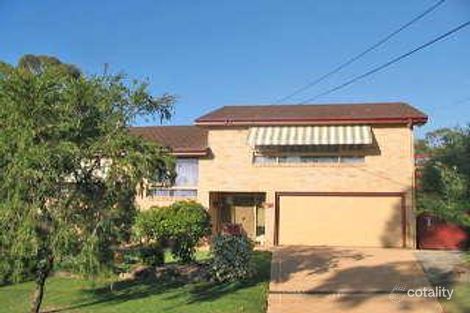 75 Parni Pl, Frenchs Forest, NSW 2086