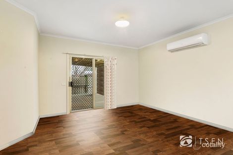 Property photo of 74 Sternberg Street Kennington VIC 3550
