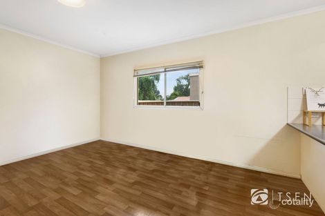 Property photo of 74 Sternberg Street Kennington VIC 3550