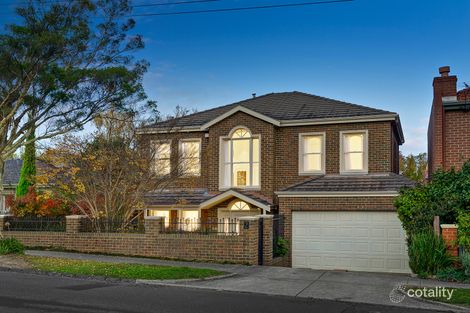 2 Hopetoun Ave, Canterbury, VIC 3126