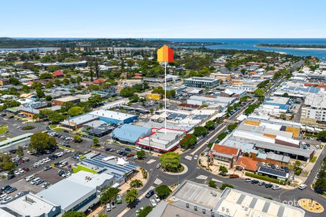 165 River St, Ballina, NSW 2478