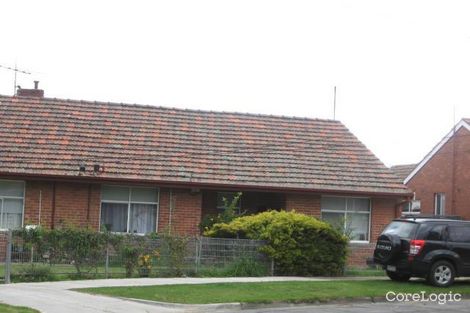 Property photo of 13 Wymbir Avenue Preston VIC 3072