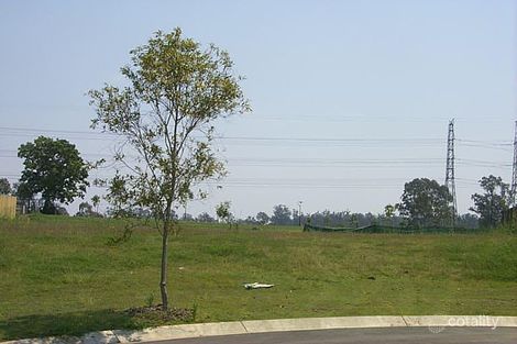 8 Koala Ct, Riverhills, QLD 4074