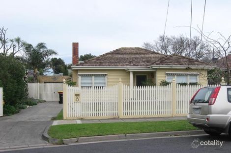 30 Tuck St, Cheltenham, VIC 3192