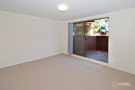 Property photo of 58/1-19 Allen Street Pyrmont NSW 2009