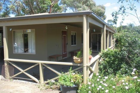 Property photo of 65 Nobles Road Modewarre VIC 3240