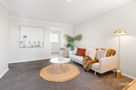 5/2 Botanic Gr, Campbelltown, SA 5074