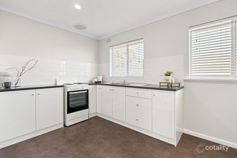 Property photo of 5/2 Botanic Grove Campbelltown SA 5074