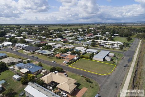 2 Ivy Ct, Gatton, QLD 4343