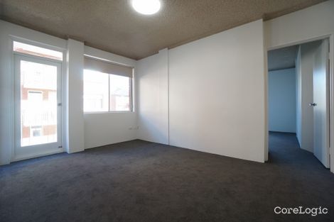 3/50 West Pde, West Ryde, NSW 2114