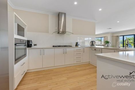 Property photo of 2 Zephyr Lane Moresby WA 6530