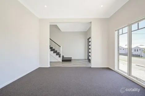 Property photo of 194 Turner Road Kedron QLD 4031
