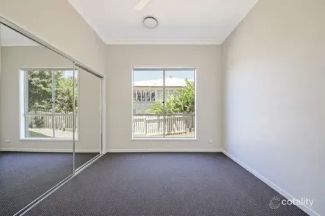 Property photo of 194 Turner Road Kedron QLD 4031