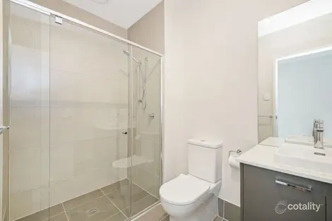 Property photo of 194 Turner Road Kedron QLD 4031