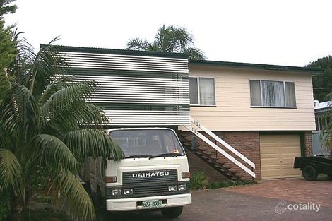 281 Anzac Ave, Kippa-Ring, QLD 4021