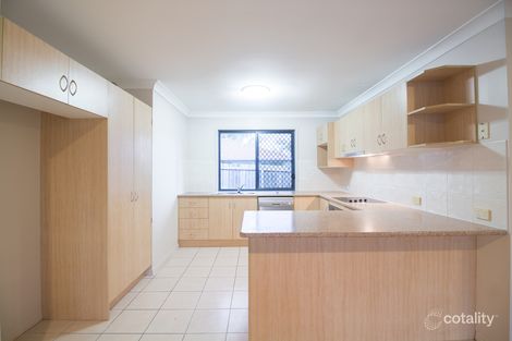 Property photo of 17 Banbury Close Bundamba QLD 4304