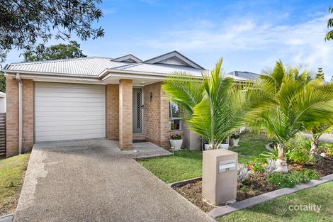 38 Drewett Ave, Redbank Plains, QLD 4301