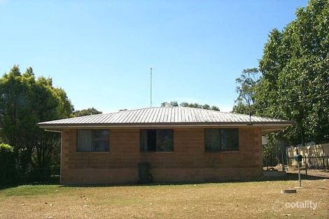 293 Bloxsom St, Frenchville, QLD 4701